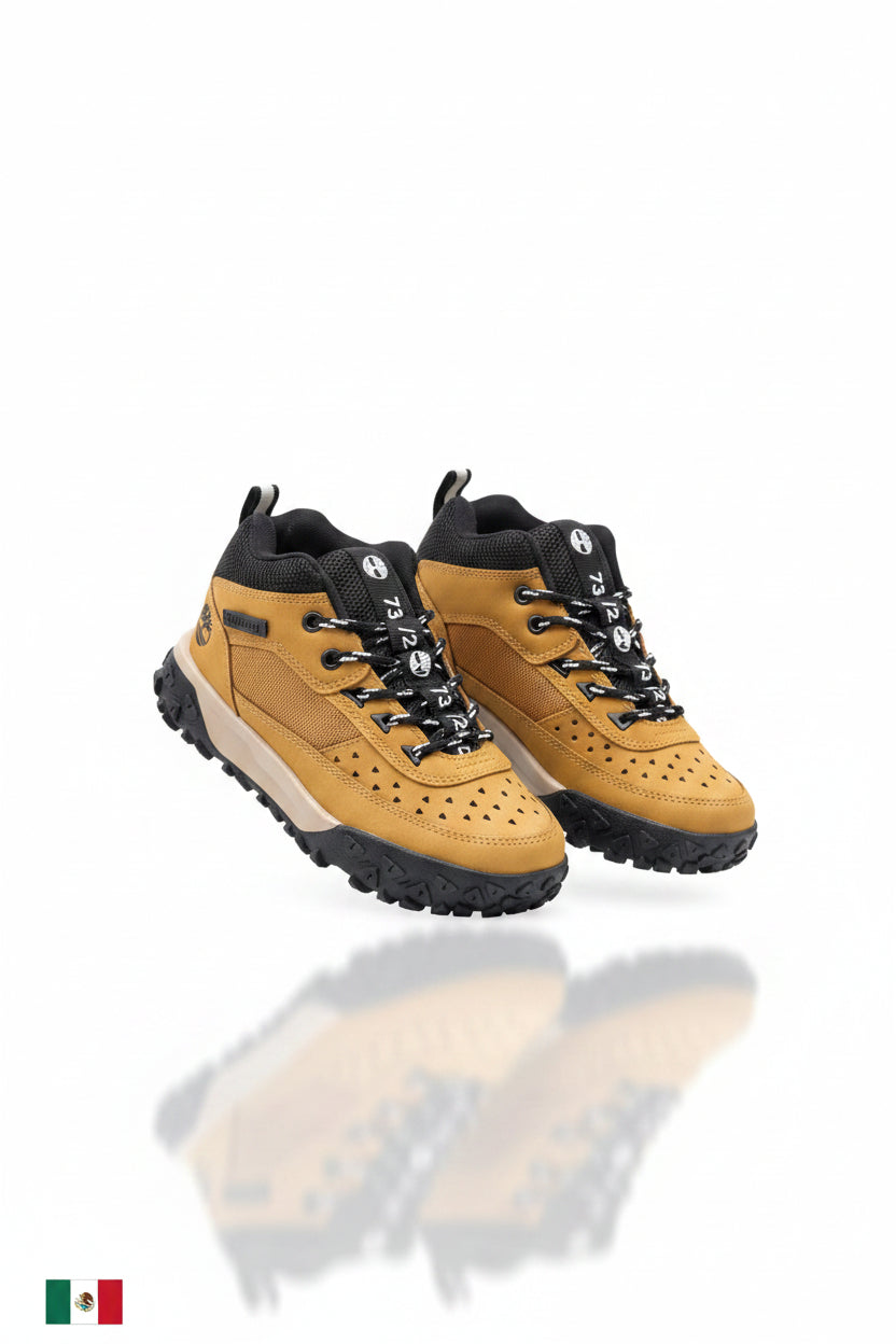 BOTA TIMBERLAND