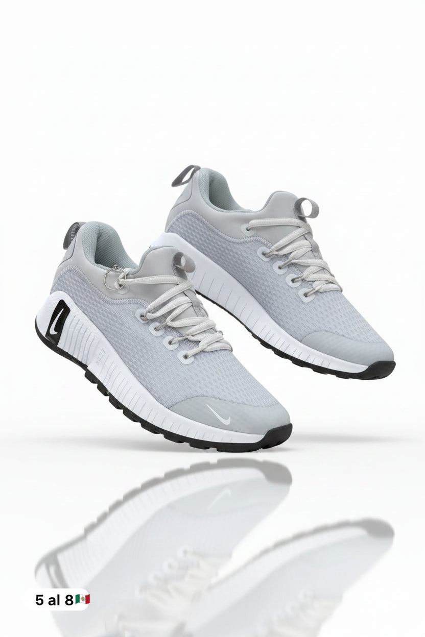 NIKE FREE CABALLERO