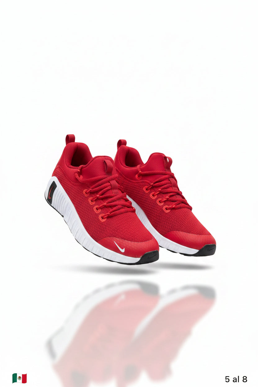 NIKE FREE CABALLERO
