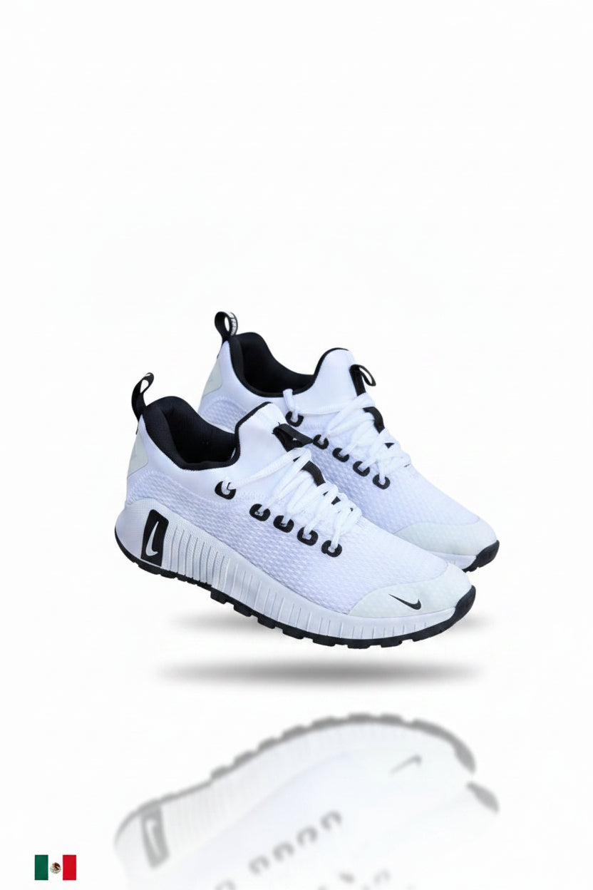 NIKE FREE CABALLERO