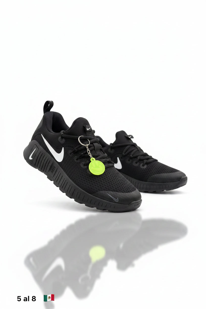 NIKE FREE CABALLERO