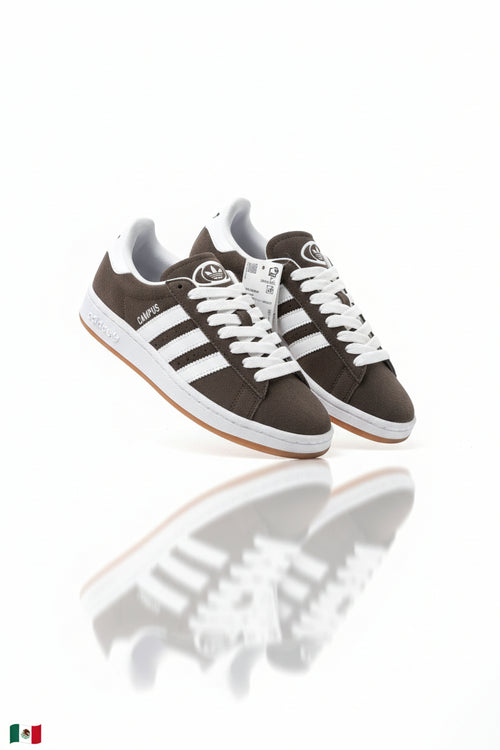 ADIDAS CAMPUS DAMA