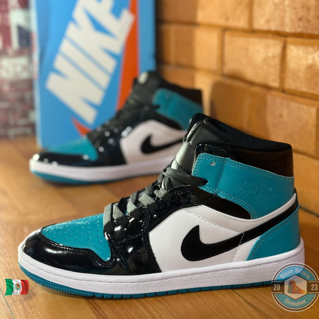 NUEVO RETRO 1