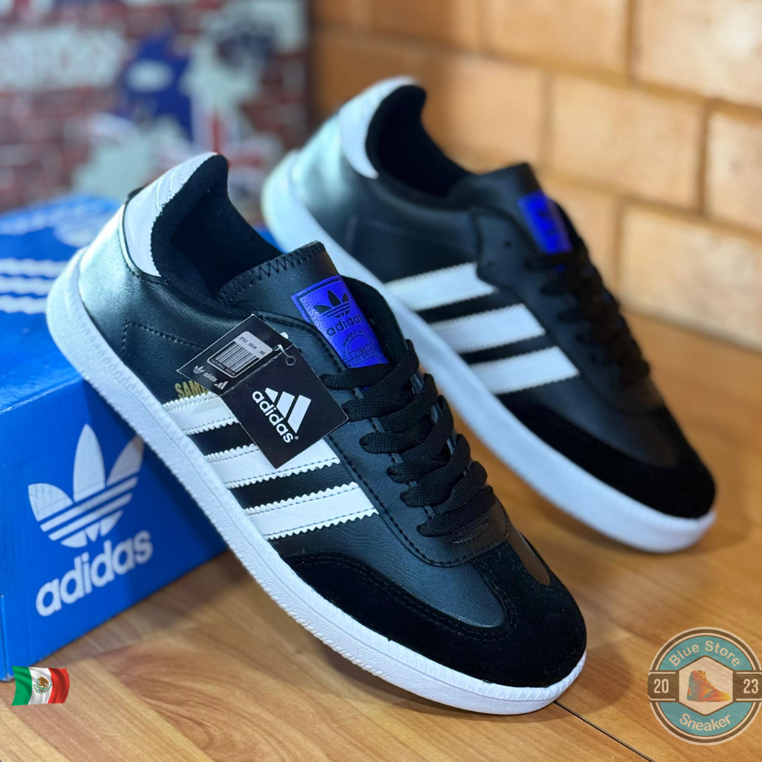 Tenis Adidas Samba