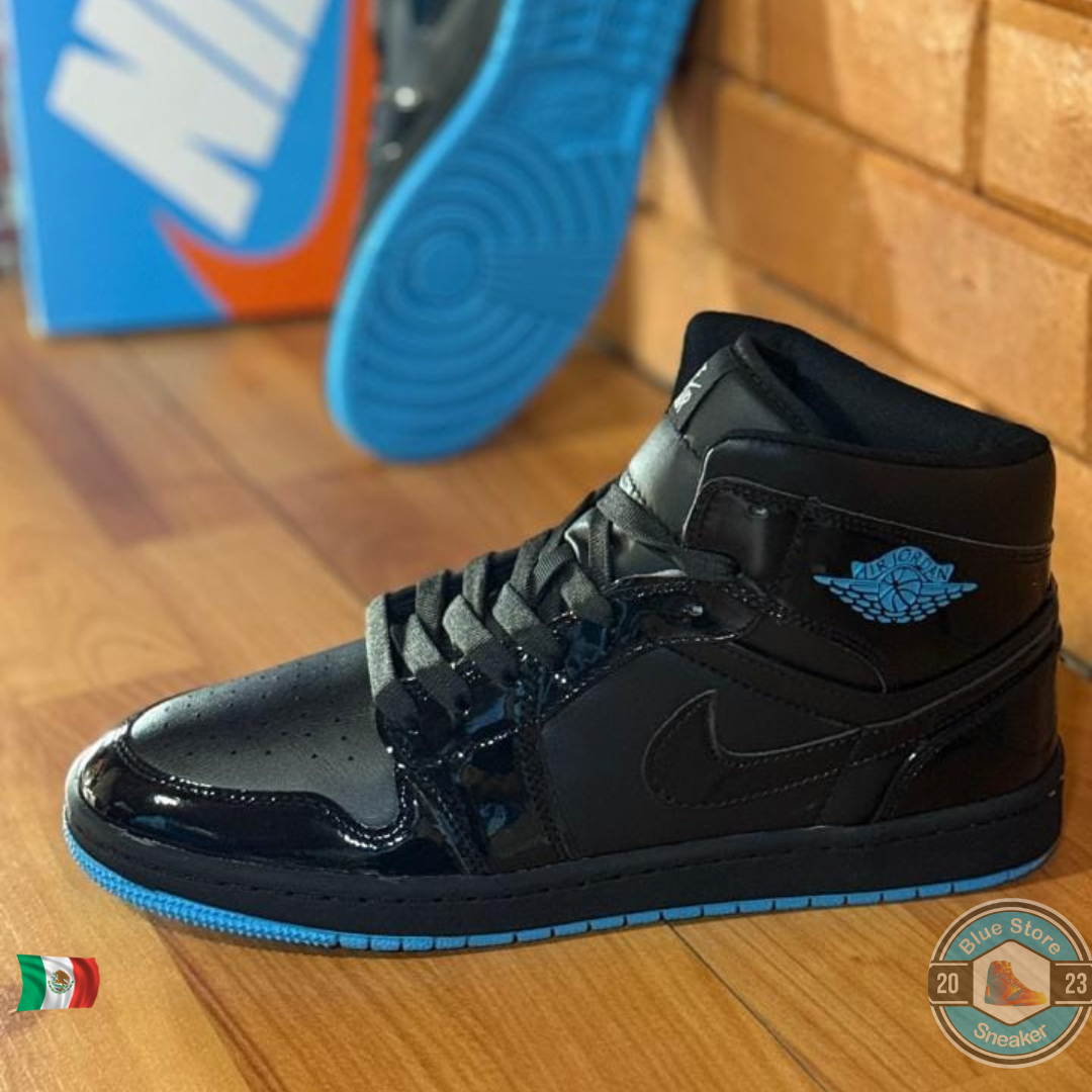 NUEVO RETRO 1