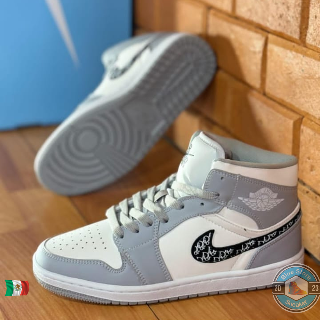 NUEVO RETRO 1