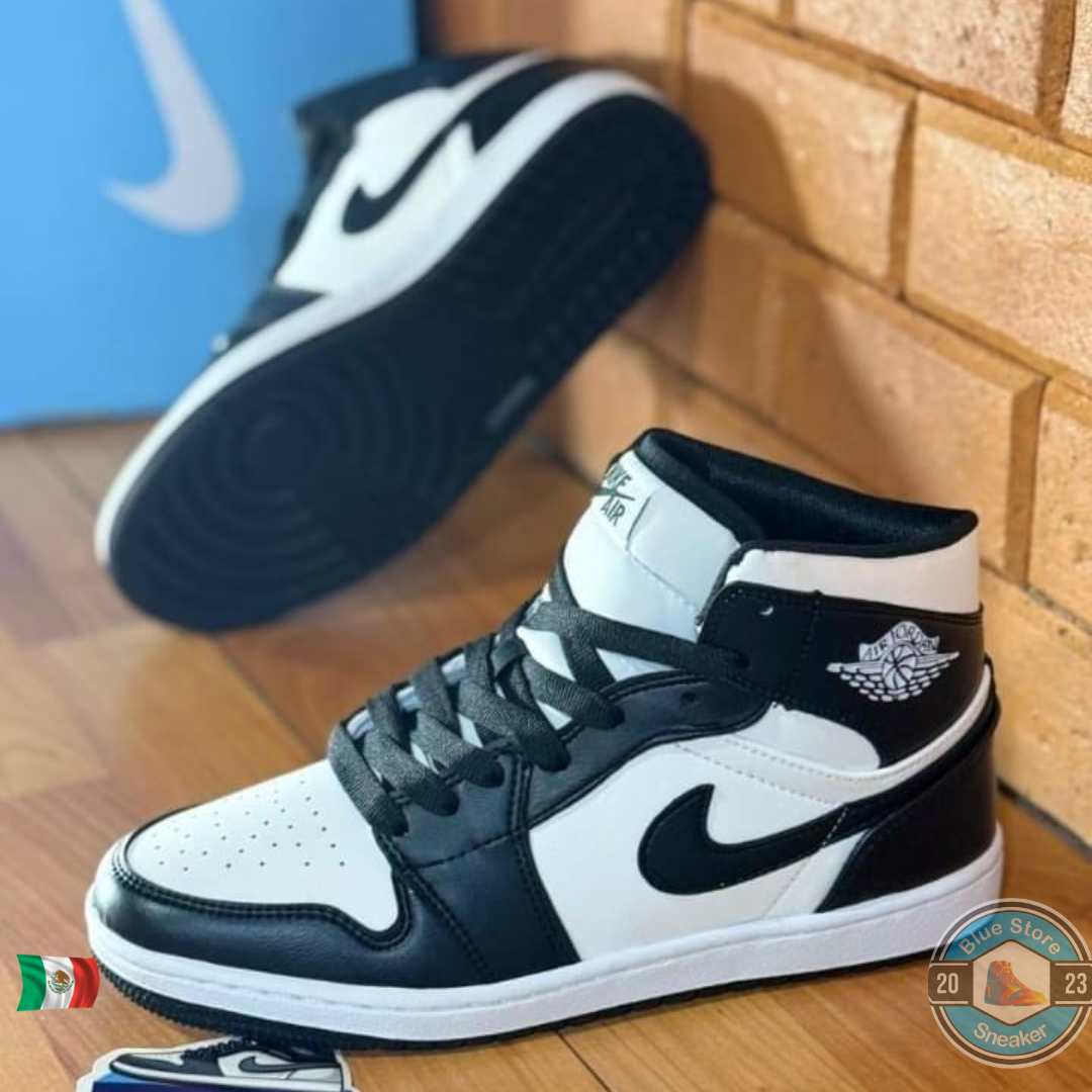 NUEVO RETRO 1