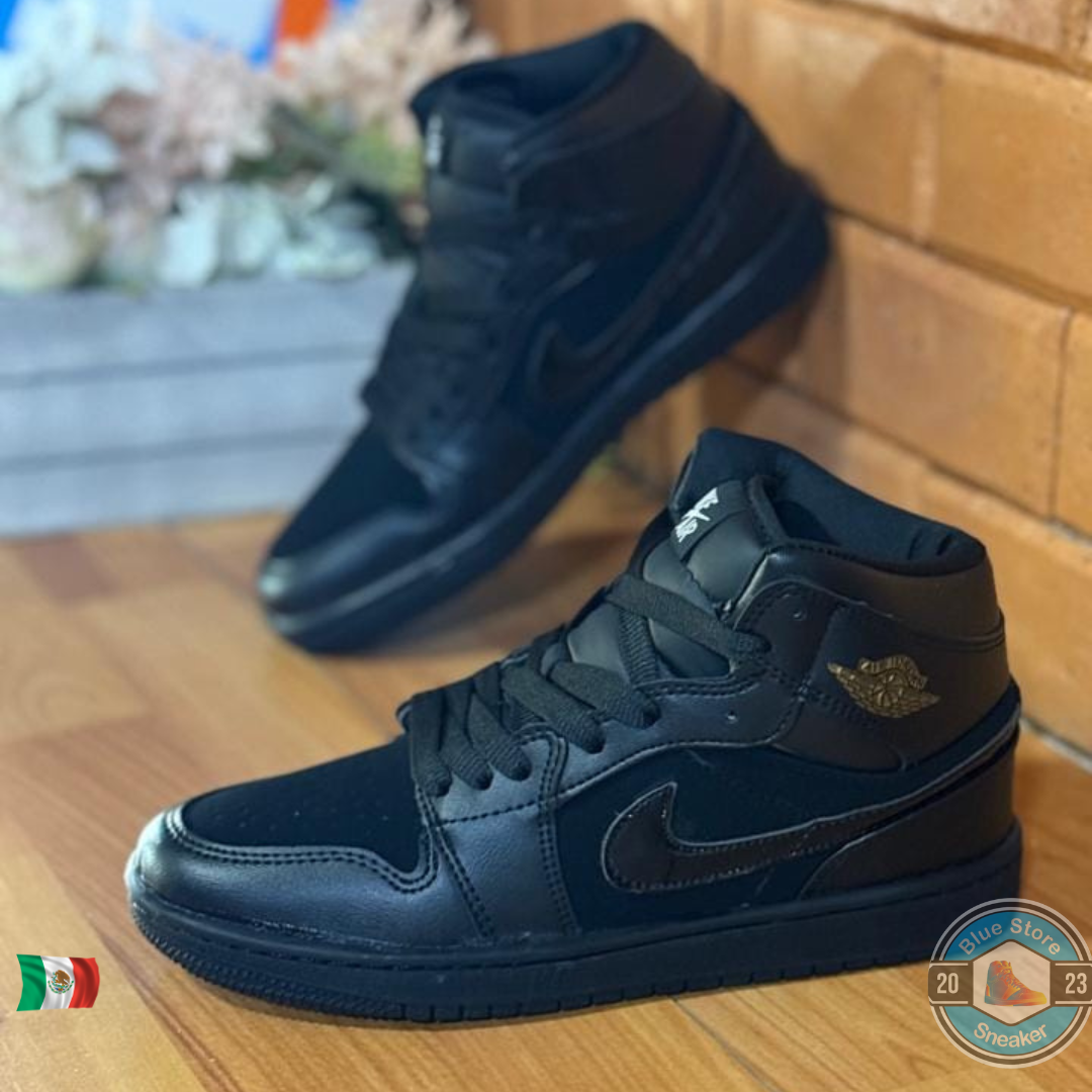 NUEVO RETRO 1