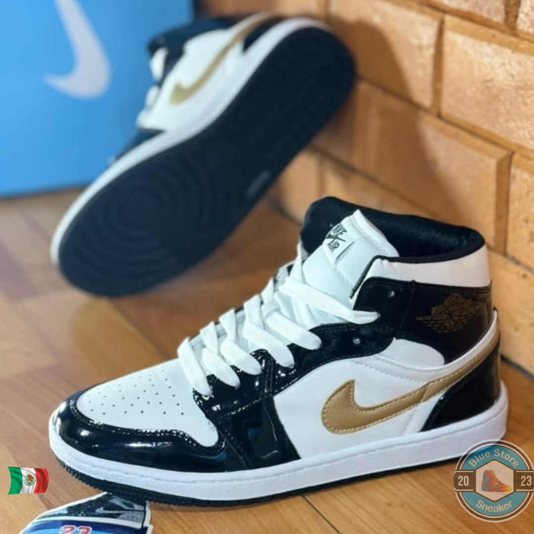 NUEVO RETRO 1
