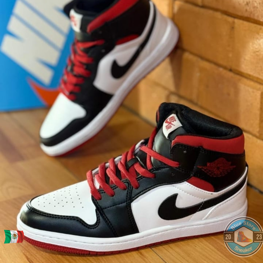 NUEVO RETRO 1