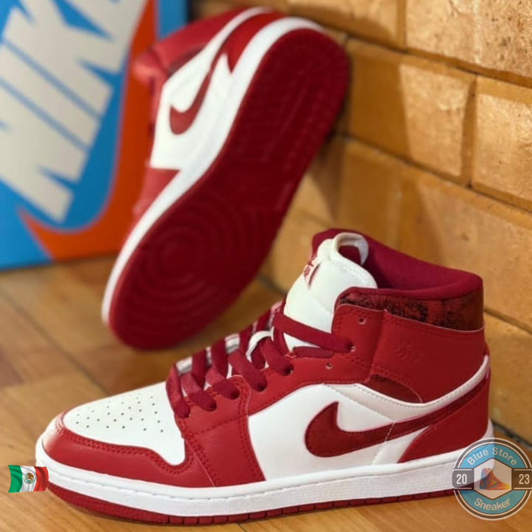 NUEVO RETRO 1
