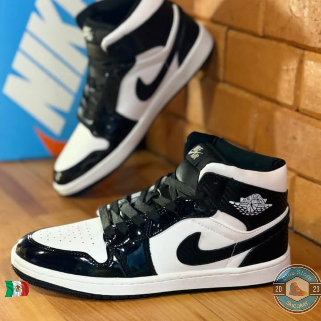 NUEVO RETRO 1