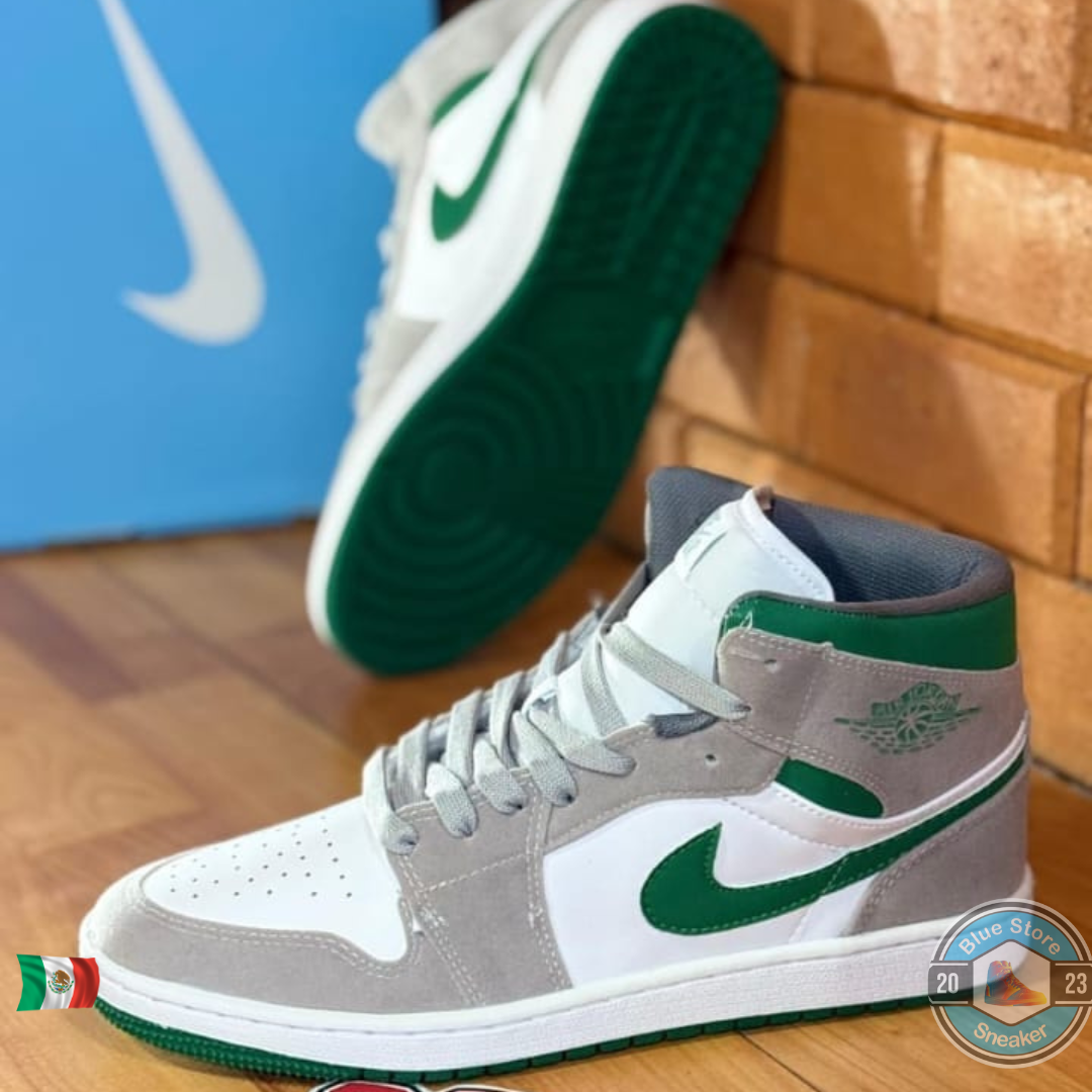 NUEVO RETRO 1