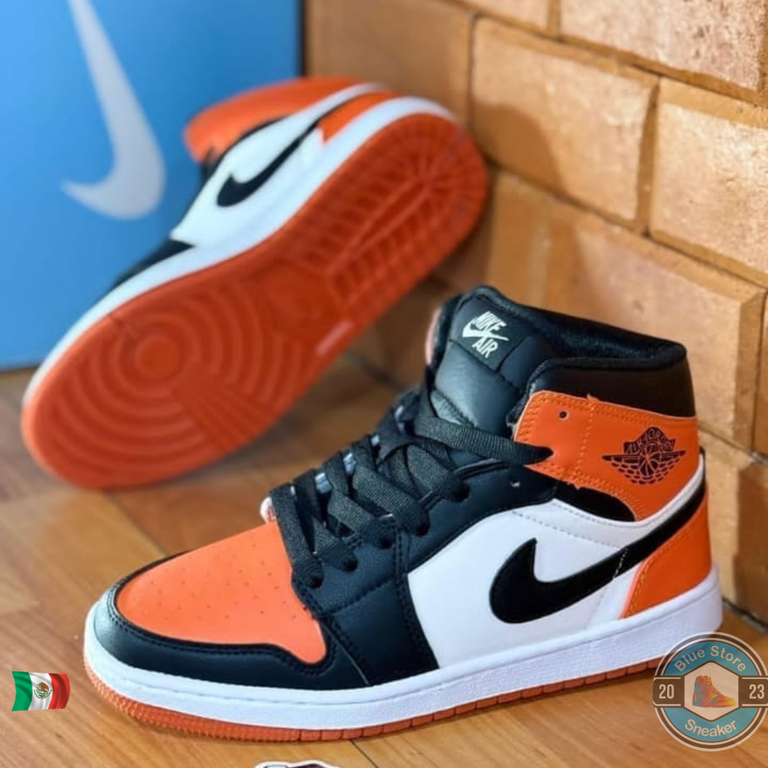 NUEVO RETRO 1