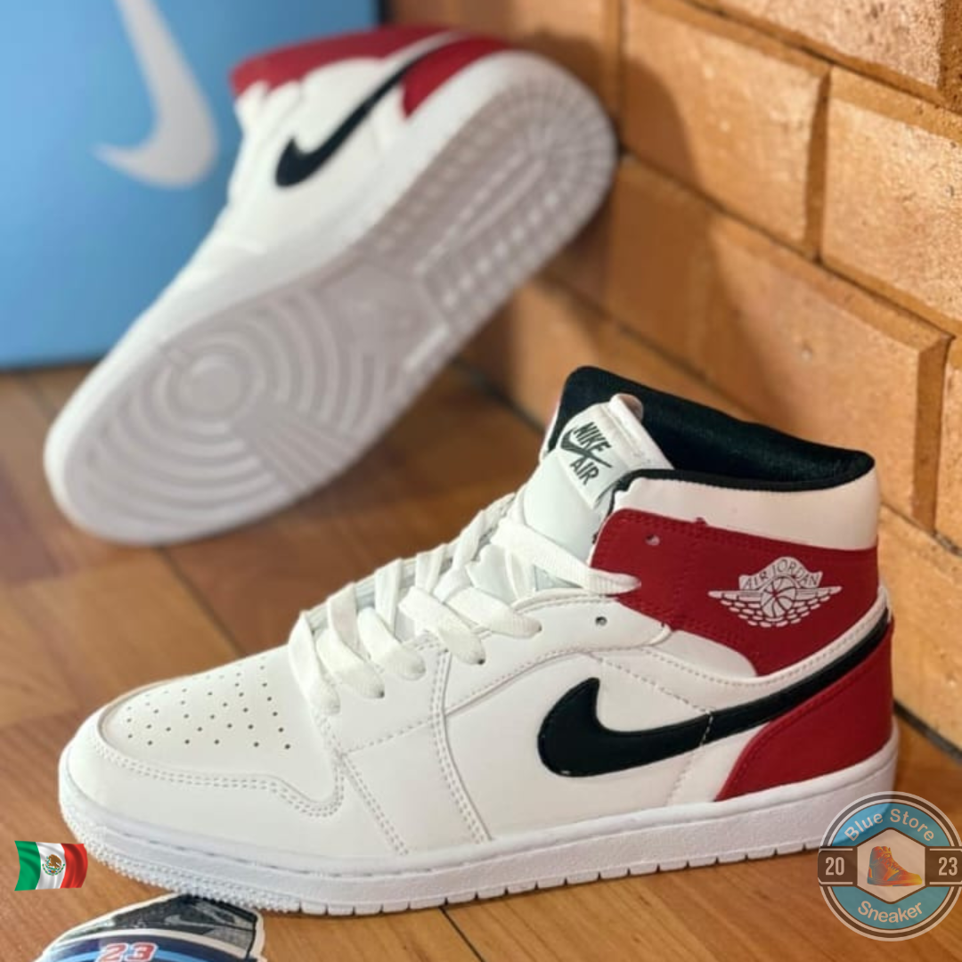 NUEVO RETRO 1