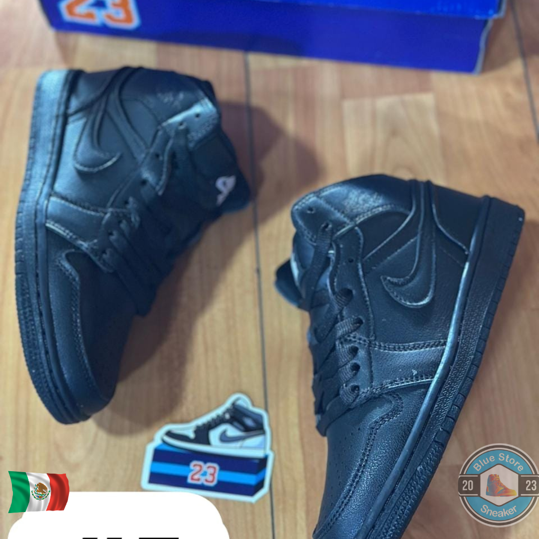 NUEVO RETRO 1