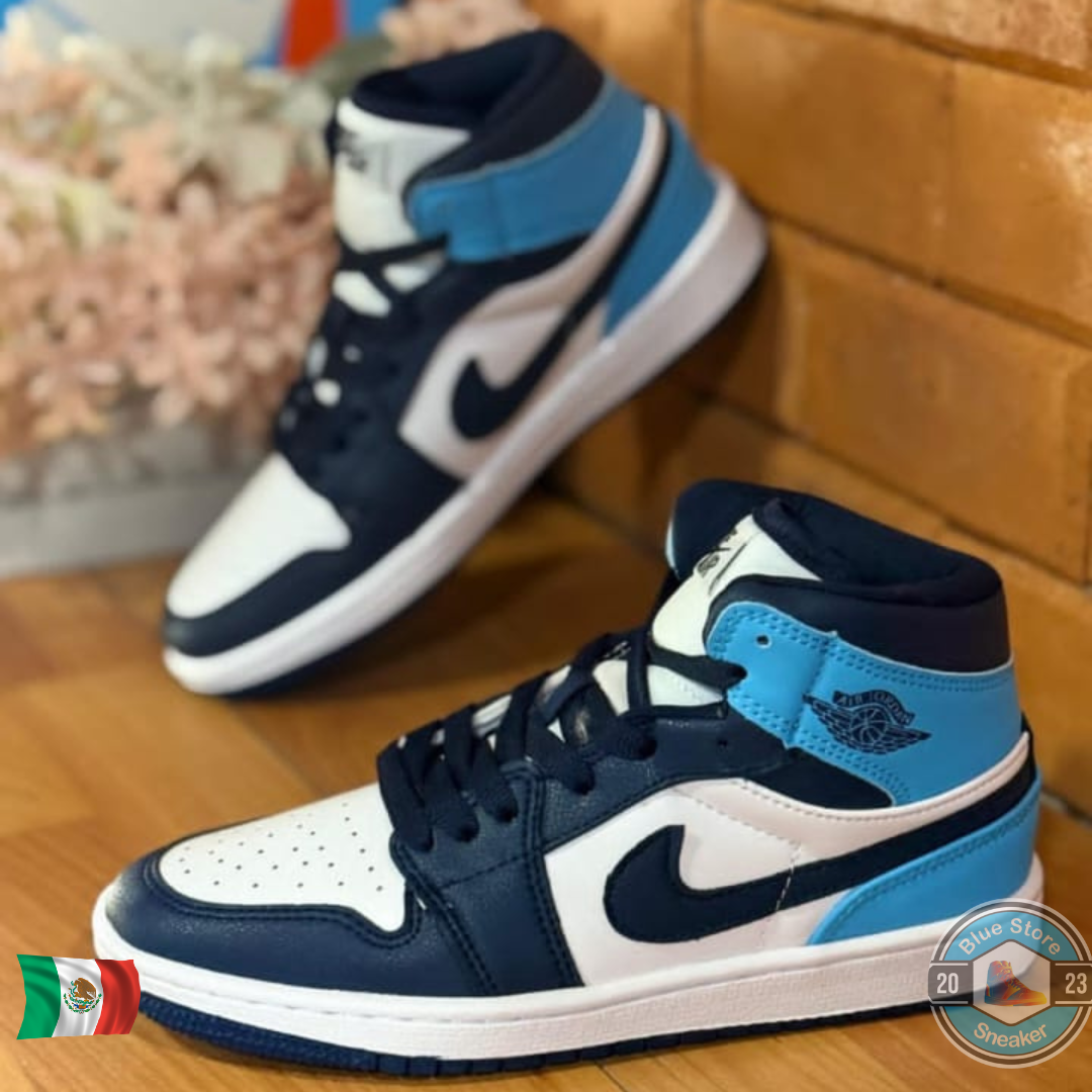 NUEVO RETRO 1