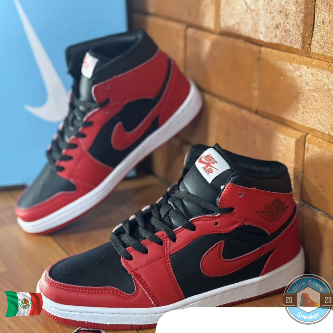 NUEVO RETRO 1