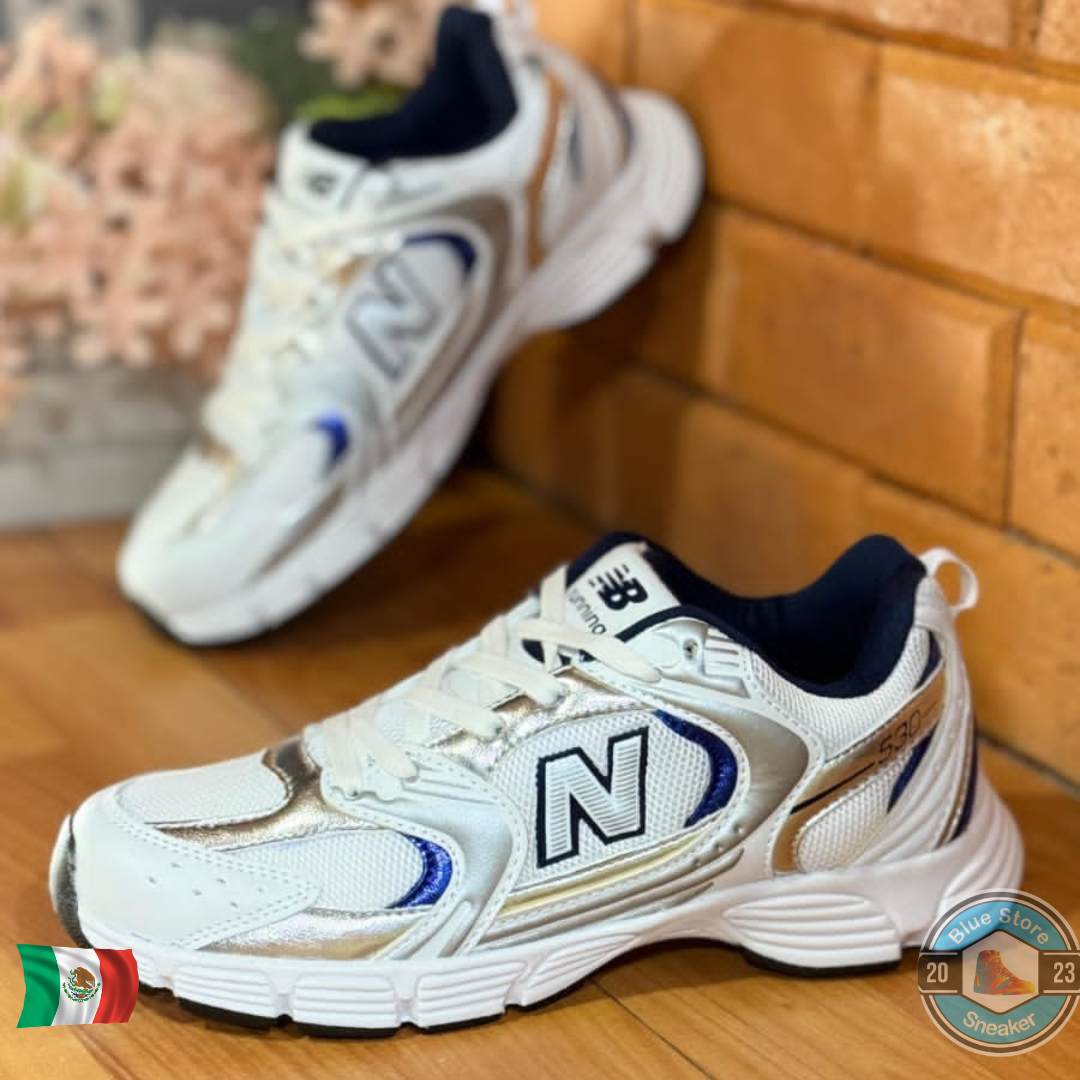 NEW BALANCE 530