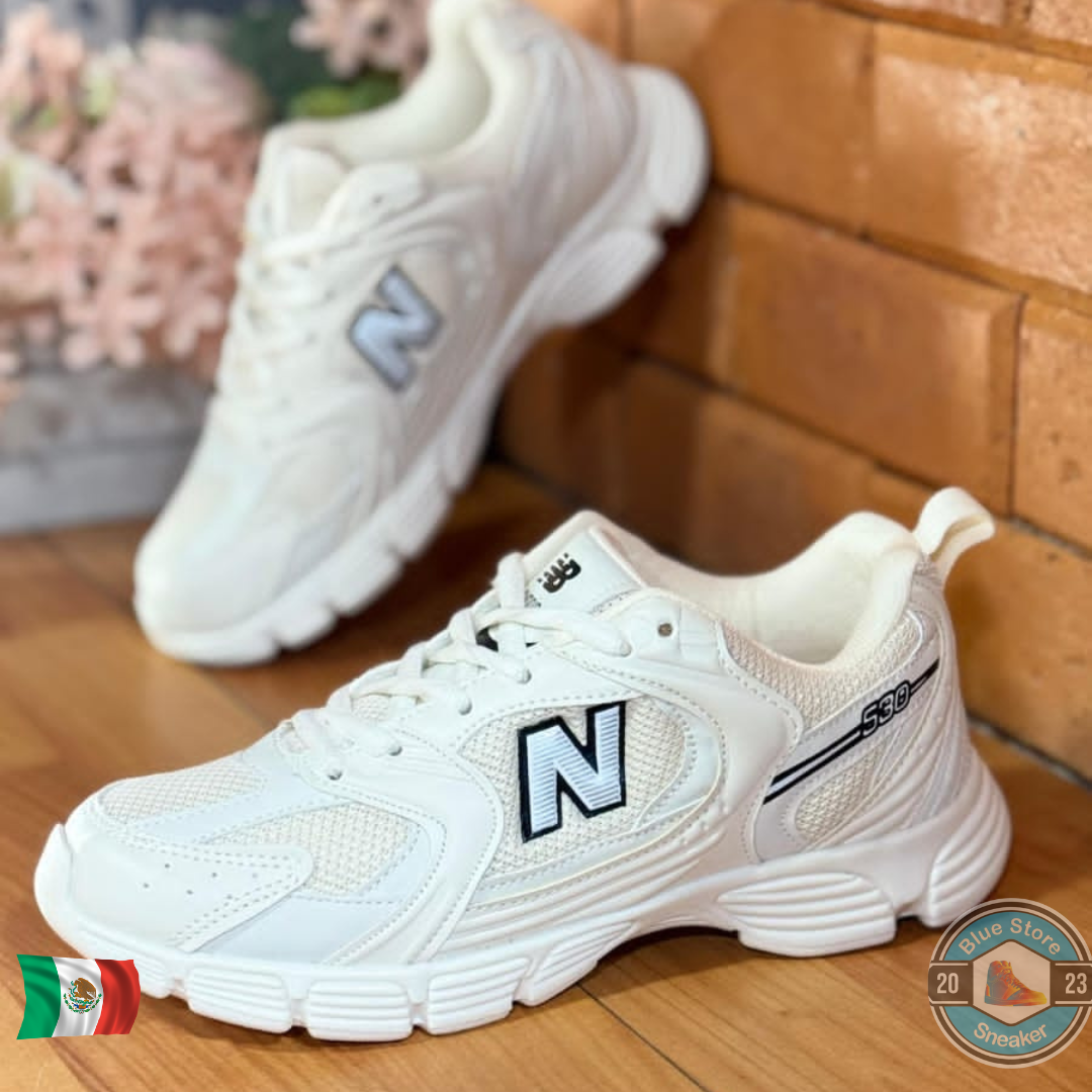NEW BALANCE 530