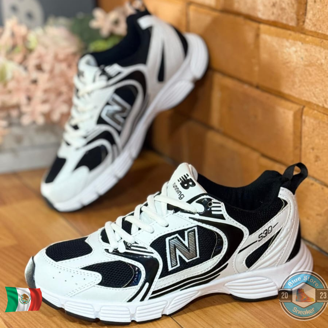 NEW BALANCE 530