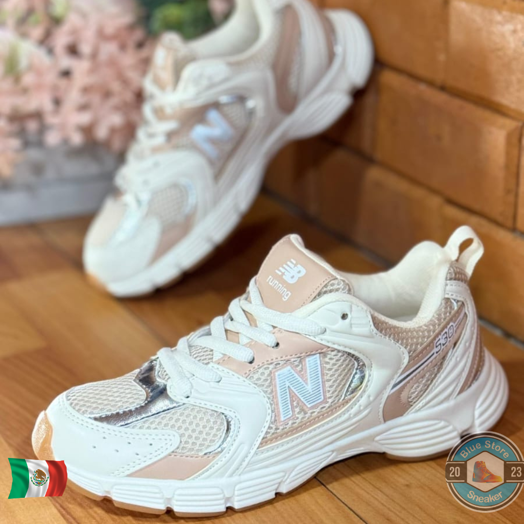 NEW BALANCE 530