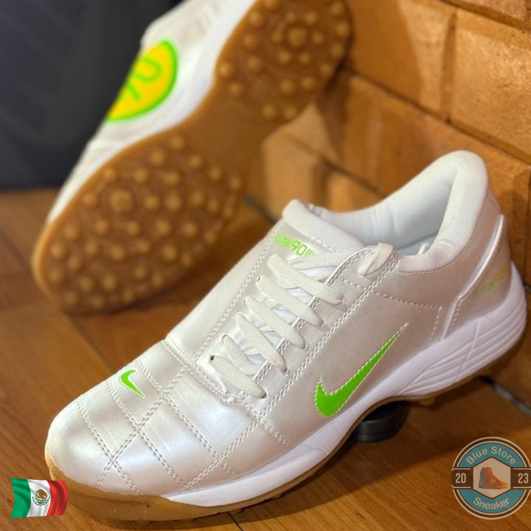NUEVO NIKE TOTAL 90