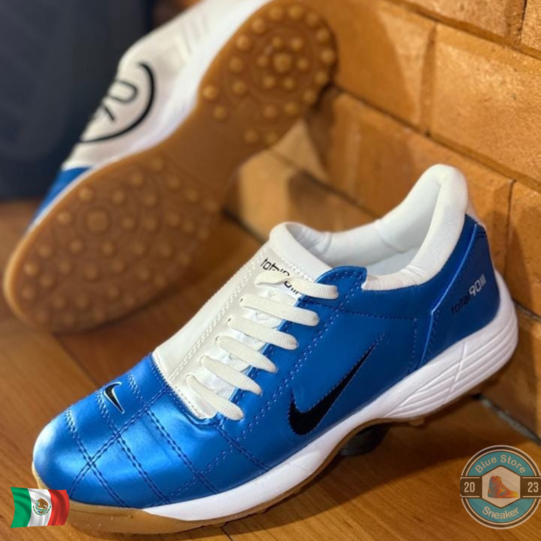 NUEVO NIKE TOTAL 90