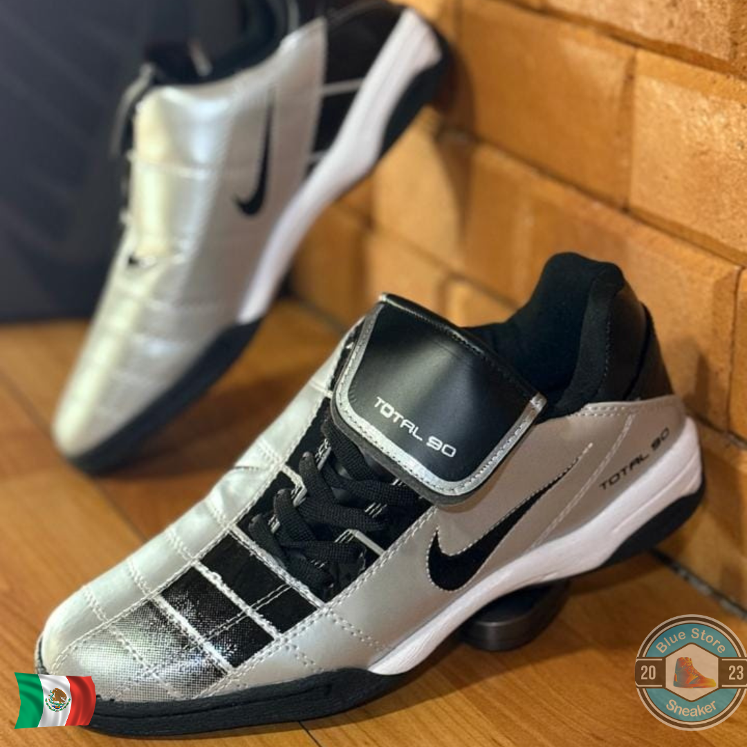 NUEVO NIKE TOTAL 90