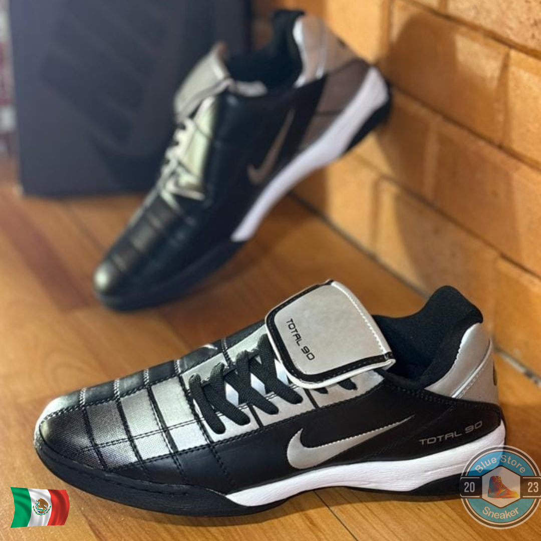 NUEVO NIKE TOTAL 90