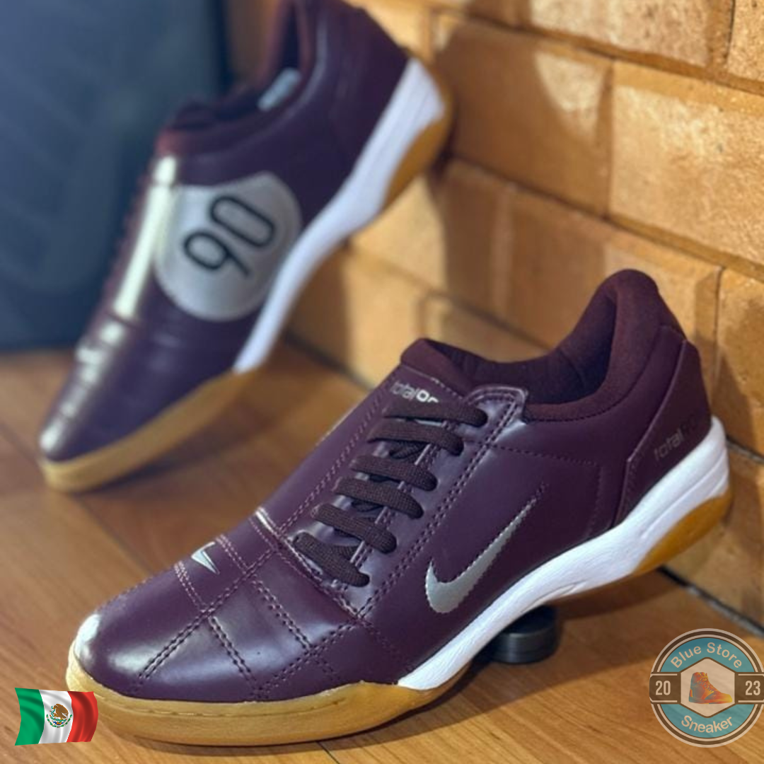 NUEVO NIKE TOTAL 90