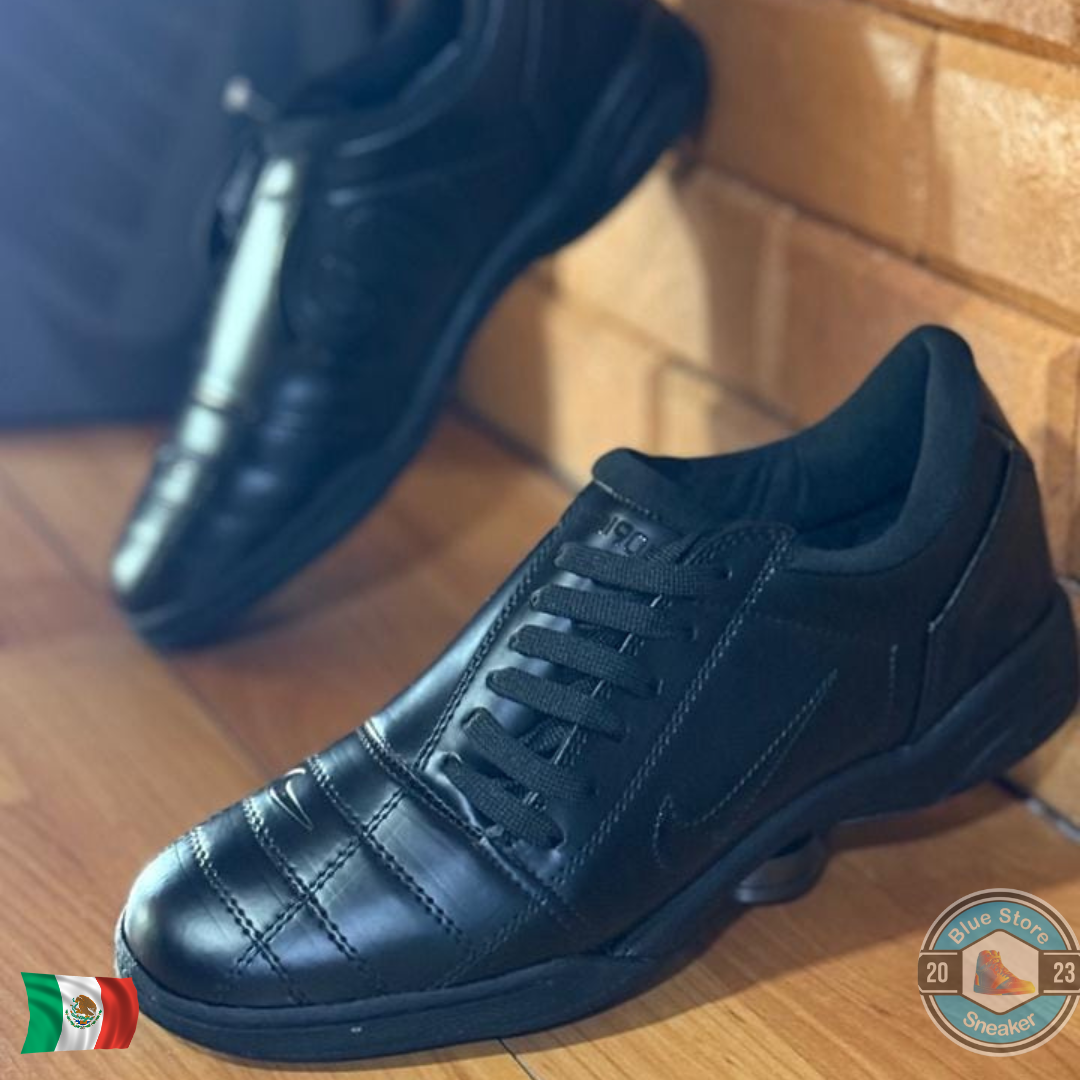 NUEVO NIKE TOTAL 90