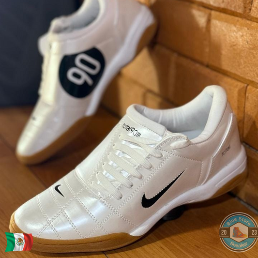 NUEVO NIKE TOTAL 90