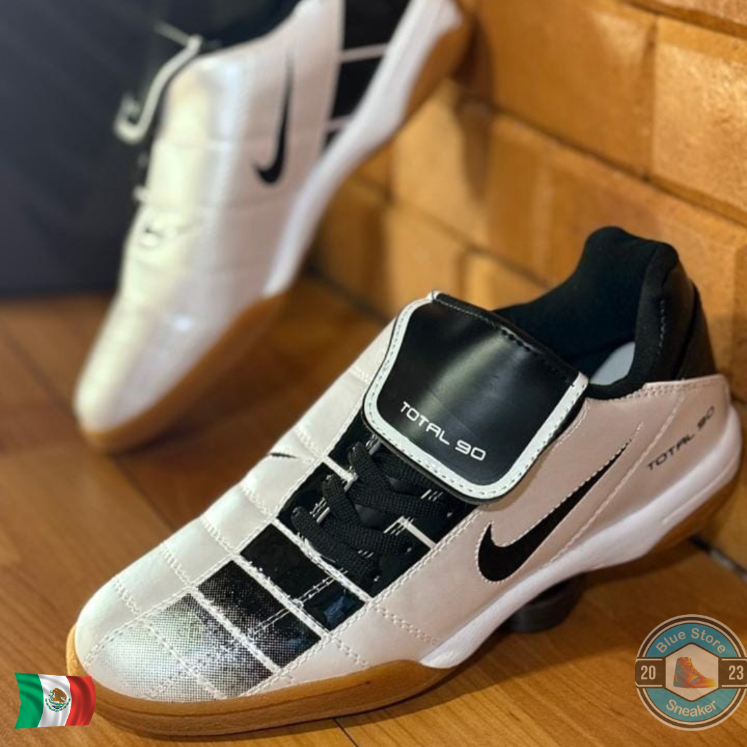NUEVO NIKE TOTAL 90