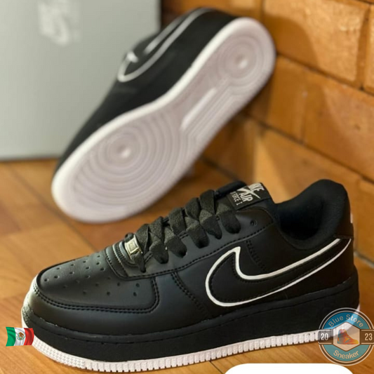 NUEVO AF1