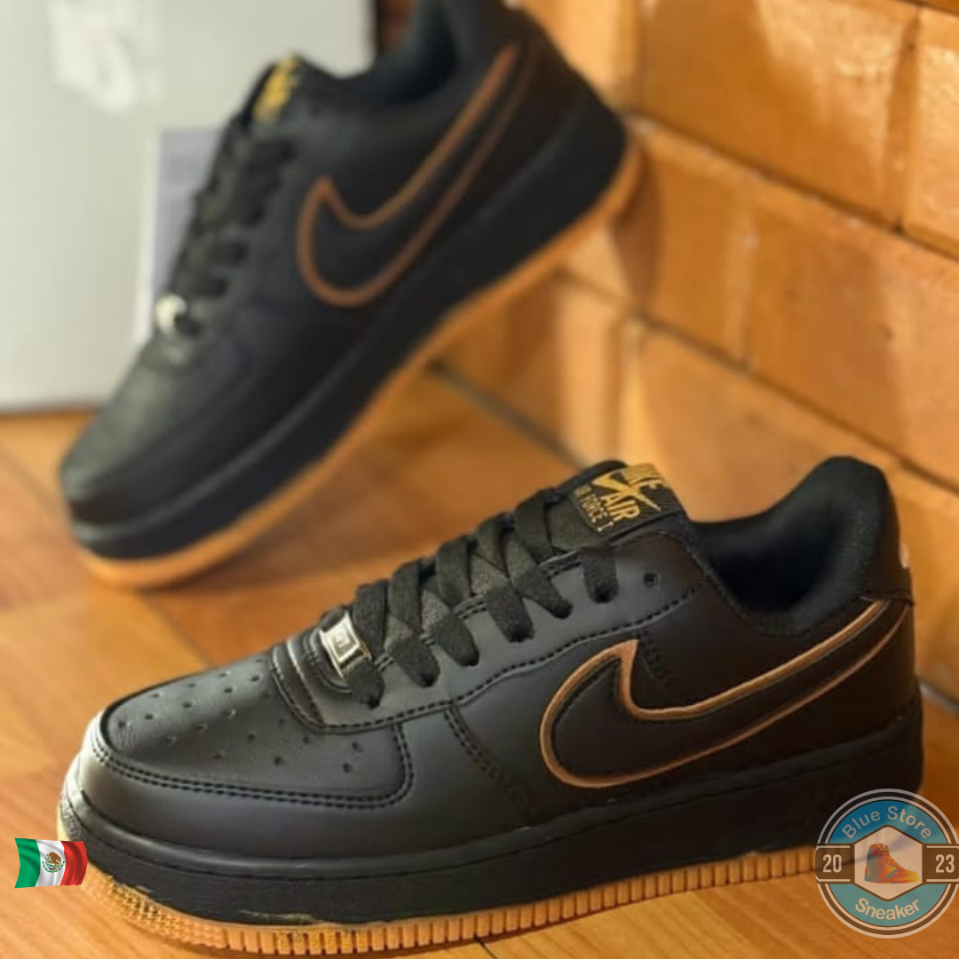 NUEVO AF1