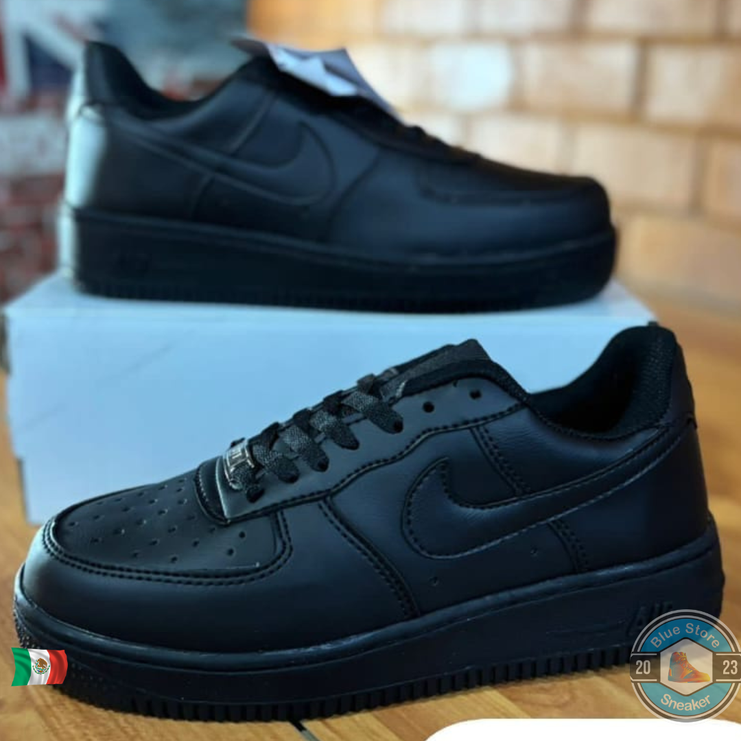 NUEVO AF1