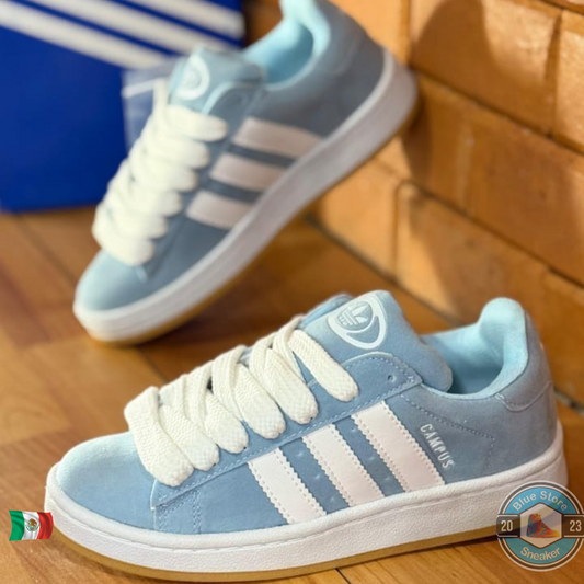 ADIDAS CAMPUS