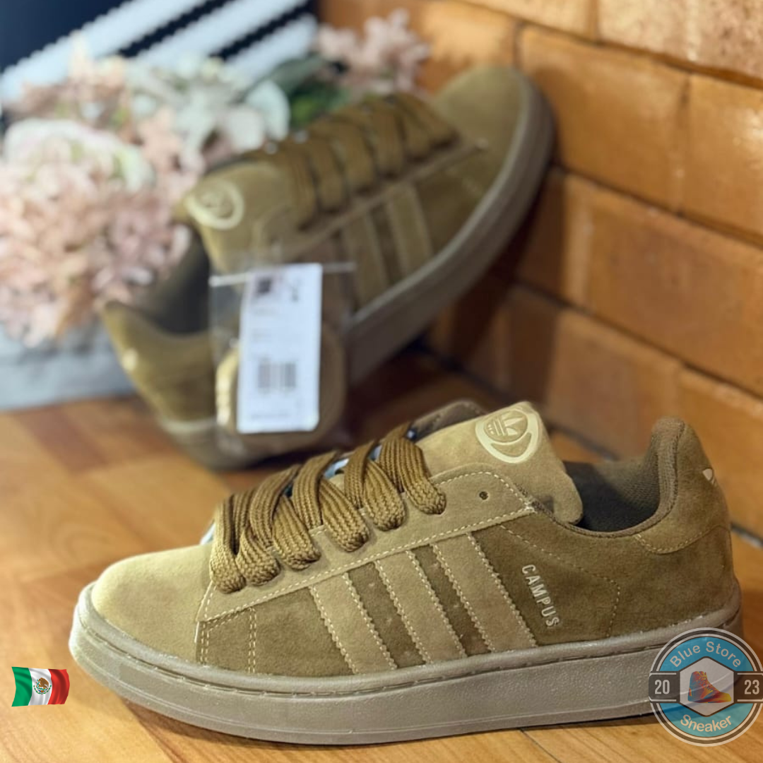 ADIDAS CAMPUS