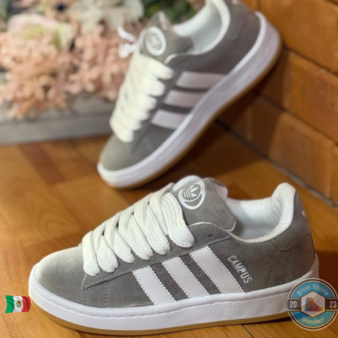 ADIDAS CAMPUS