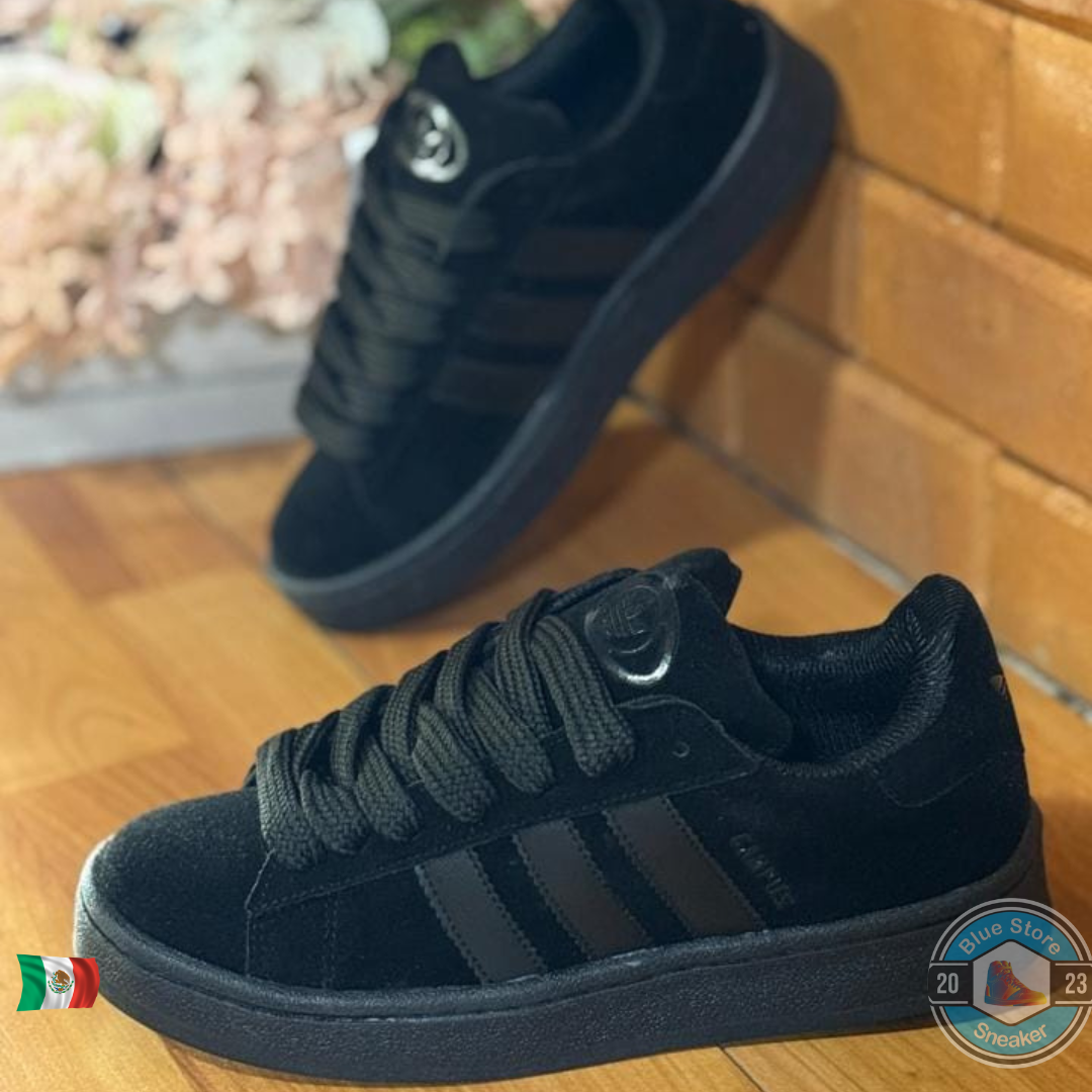 ADIDAS CAMPUS